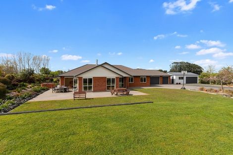 Photo of property in 42b Paddy Road, Whangamarino, Te Kauwhata, 3782
