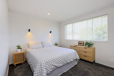 Photo of property in 11 Belmont Street, Havelock North, 4130