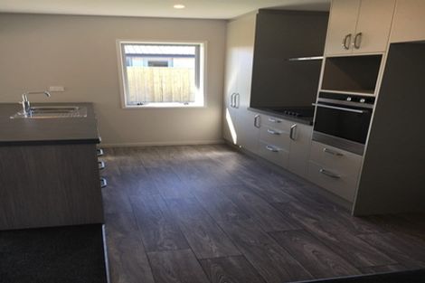 Photo of property in 59 Craig Thompson Drive, Lincoln, 7608