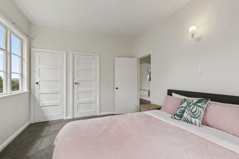 Photo of property in 34 Mandalay Terrace, Khandallah, Wellington, 6035