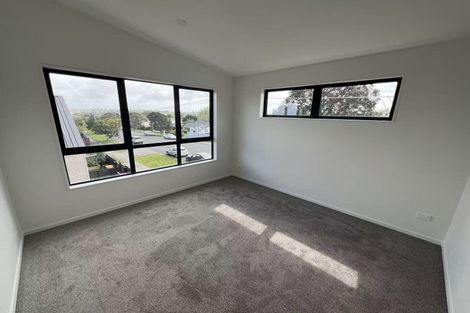 Photo of property in 175 West Tamaki Road, Glen Innes, Auckland, 1072