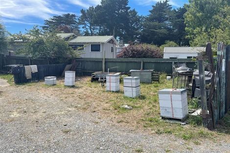 Photo of property in 58 Rotten Row, Waikuku Beach, 7473