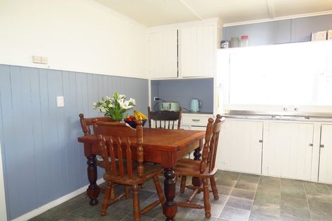 Photo of property in 73 Otewa Road, Otorohanga, 3900