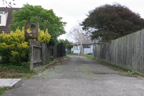 Photo of property in 46 Suzanne Grove, Kelvin Grove, Palmerston North, 4414