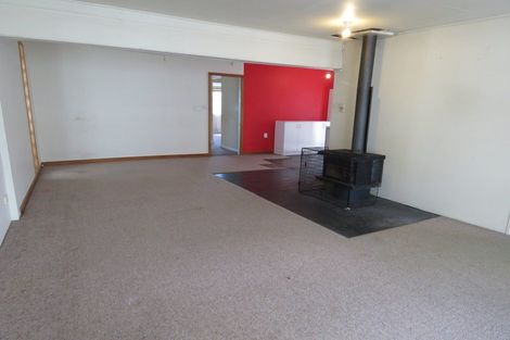 Photo of property in 87 Princes Street, Netherby, Ashburton, 7700