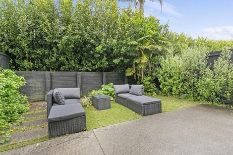 Photo of property in 9/4163 Great North Road, Glen Eden, Auckland, 0602