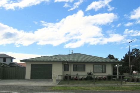 Photo of property in 2 Park Road, Greenmeadows, Napier, 4112