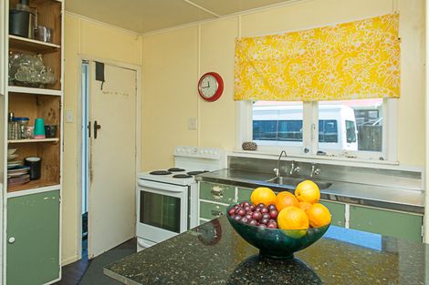 Photo of property in 19 Steele Road, Tamarau, Gisborne, 4010