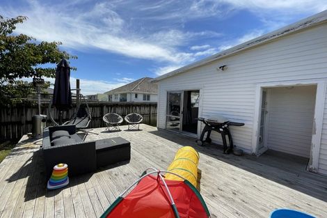 Photo of property in 90e Smart Road, Glen Avon, New Plymouth, 4312