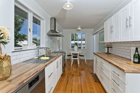 Photo of property in 1/38 Kirton Crescent, Manurewa, Auckland, 2102