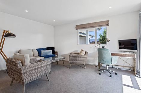 Photo of property in 96 Kawari Drive, Pegasus, 7612