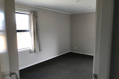 Photo of property in 2b Ataahua Place, Featherston, 5710