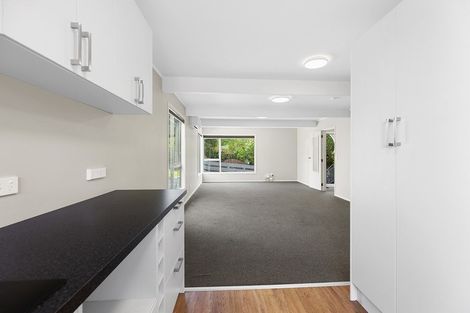 Photo of property in 27 Izard Road, Khandallah, Wellington, 6035