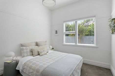 Photo of property in 205 England Street, Linwood, Christchurch, 8011
