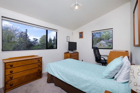 Photo of property in 58a West Lynn Road, Titirangi, Auckland, 0604