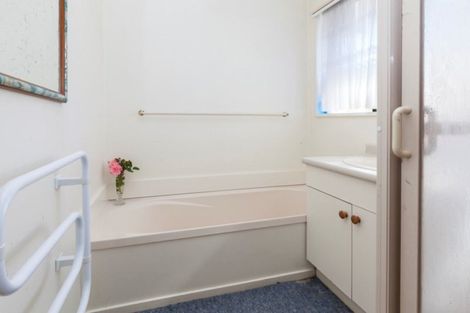 Photo of property in 1/40 Maxwell Street, Riccarton, Christchurch, 8041