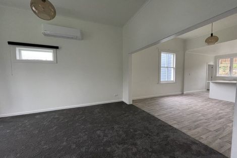 Photo of property in 16a Seddon Street, Te Kuiti, 3910