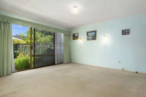 Photo of property in 73 Te Hono Street, Maungatapu, Tauranga, 3112