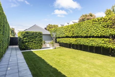 Photo of property in 37 Winchester Street, Merivale, Christchurch, 8014