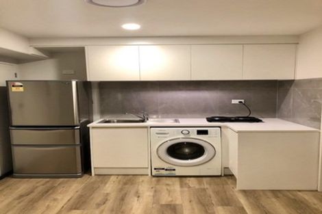 Photo of property in 138 Admirals Court Drive, Greenhithe, Auckland, 0632