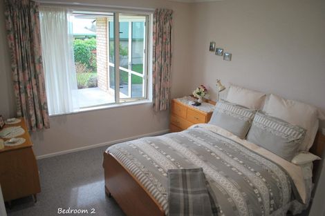 Photo of property in 4 Ballard Drive, Stoke, Nelson, 7011