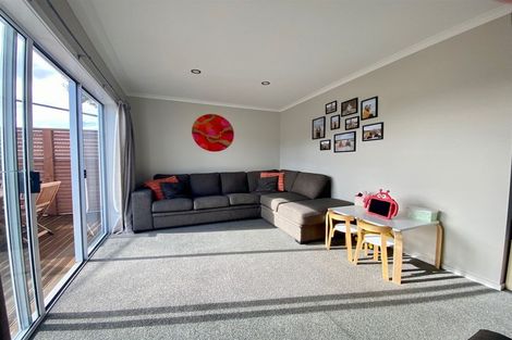 Photo of property in 58 Lewin Street, Balclutha, 9230