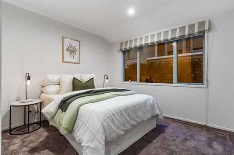 Photo of property in 21a Channel View Road, Campbells Bay, Auckland, 0630