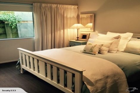 Photo of property in 26 Crossland Place, Maraetai, Auckland, 2018