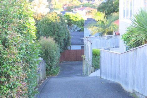 Photo of property in 1/22 Sunrise Avenue, Mairangi Bay, Auckland, 0630