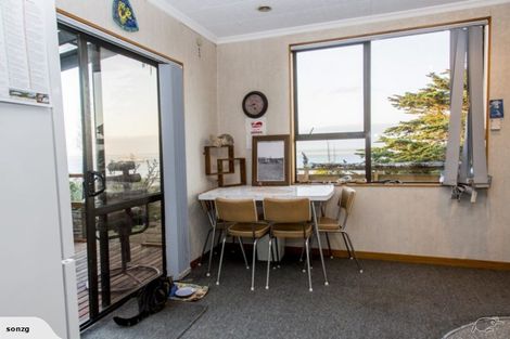 Photo of property in 51 Walker Street, Bluff, 9814