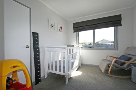 Photo of property in 76 Richmond Avenue, Richmond Heights, Taupo, 3330