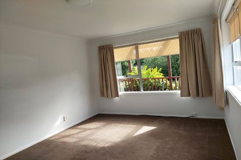 Photo of property in 157 Carters Road, Amberley, 7410