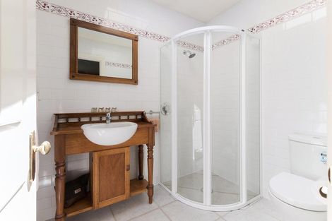 Photo of property in 33 Ferry Hill Drive, Lower Shotover, Queenstown, 9371