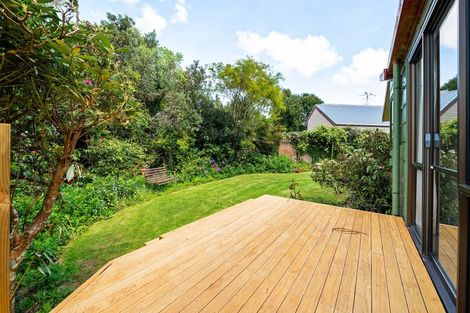 Photo of property in 330 Hukanui Road, Queenwood, Hamilton, 3210