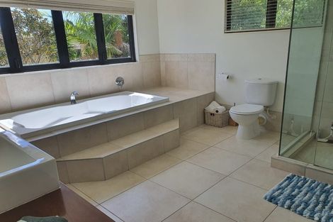 Photo of property in 20 Regis Lane, Flat Bush, Auckland, 2019