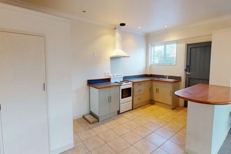 Photo of property in 539-541 Featherston Street, Roslyn, Palmerston North, 4414