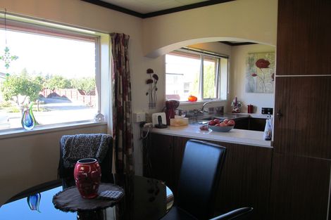 Photo of property in 4 Bruce Place, Alexandra, 9320