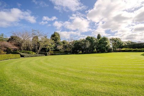 Photo of property in 9 Kotare Heights, Kerikeri, 0230