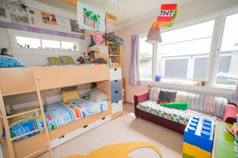 Photo of property in 17 Fastnet Street, Alexandra, 9320