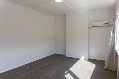 Photo of property in 112 Somerville Street, Andersons Bay, Dunedin, 9013
