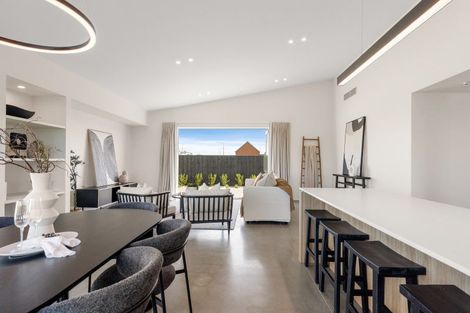 Photo of property in 37 Finstock Way, Rolleston, 7614