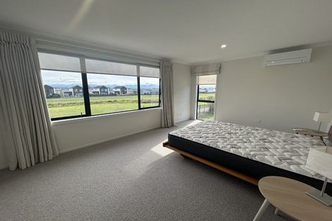 Photo of property in 5 Youngberry Drive, Richmond, 7020