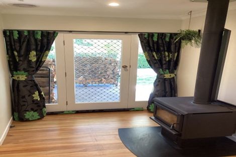 Photo of property in 17 Hinaki Street, Inner Kaiti, Gisborne, 4010