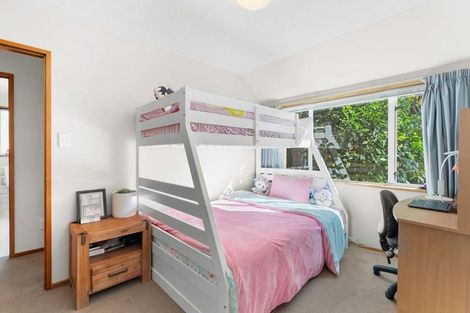 Photo of property in 1/9a Chilcombe Street, Ilam, Christchurch, 8041