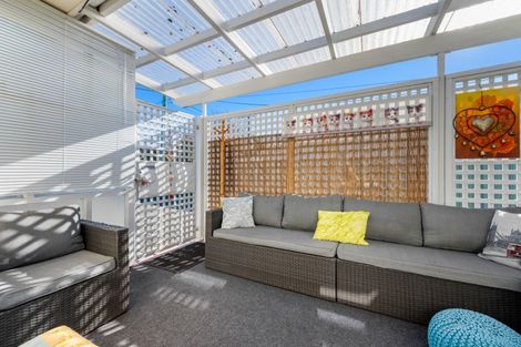 Photo of property in 3a Weld Street, Blenheim, 7201