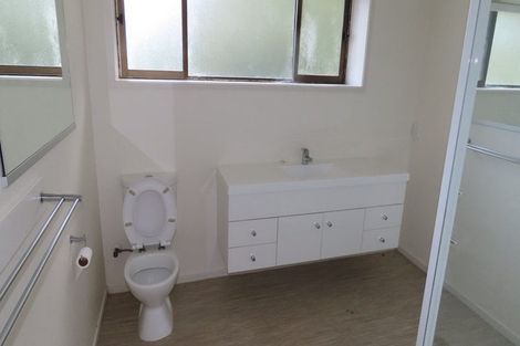 Photo of property in 24 Cape Horn Road, Mount Roskill, Auckland, 1041