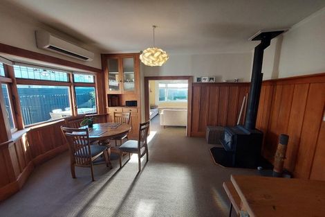 Photo of property in 125b Neville Street, Spreydon, Christchurch, 8024