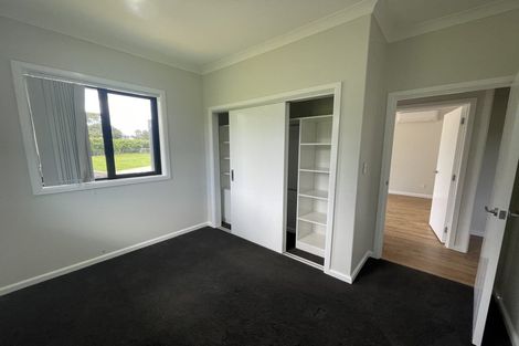 Photo of property in 45 Nixon Road, Taupaki, Henderson, 0782