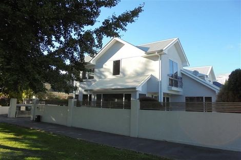 Photo of property in 92a Halifax Street East, The Wood, Nelson, 7010