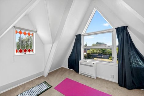 Photo of property in 53 West Street, Greytown, 5712